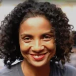 Maxine Sneed