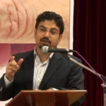 Azad Oommen