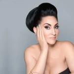Michelle Visage