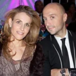 Deanna Bastianich