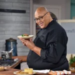 Kevin Belton