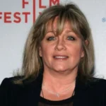 Patti Darbanville
