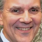Frank Paytas