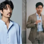 Kim Joo Hun