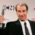 Sasson Gabai