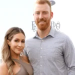 Cooper Rush