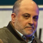 Mark Levin