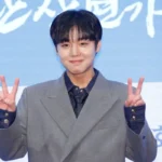 Jihoon