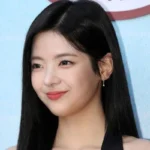 Lia