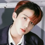 Jongho