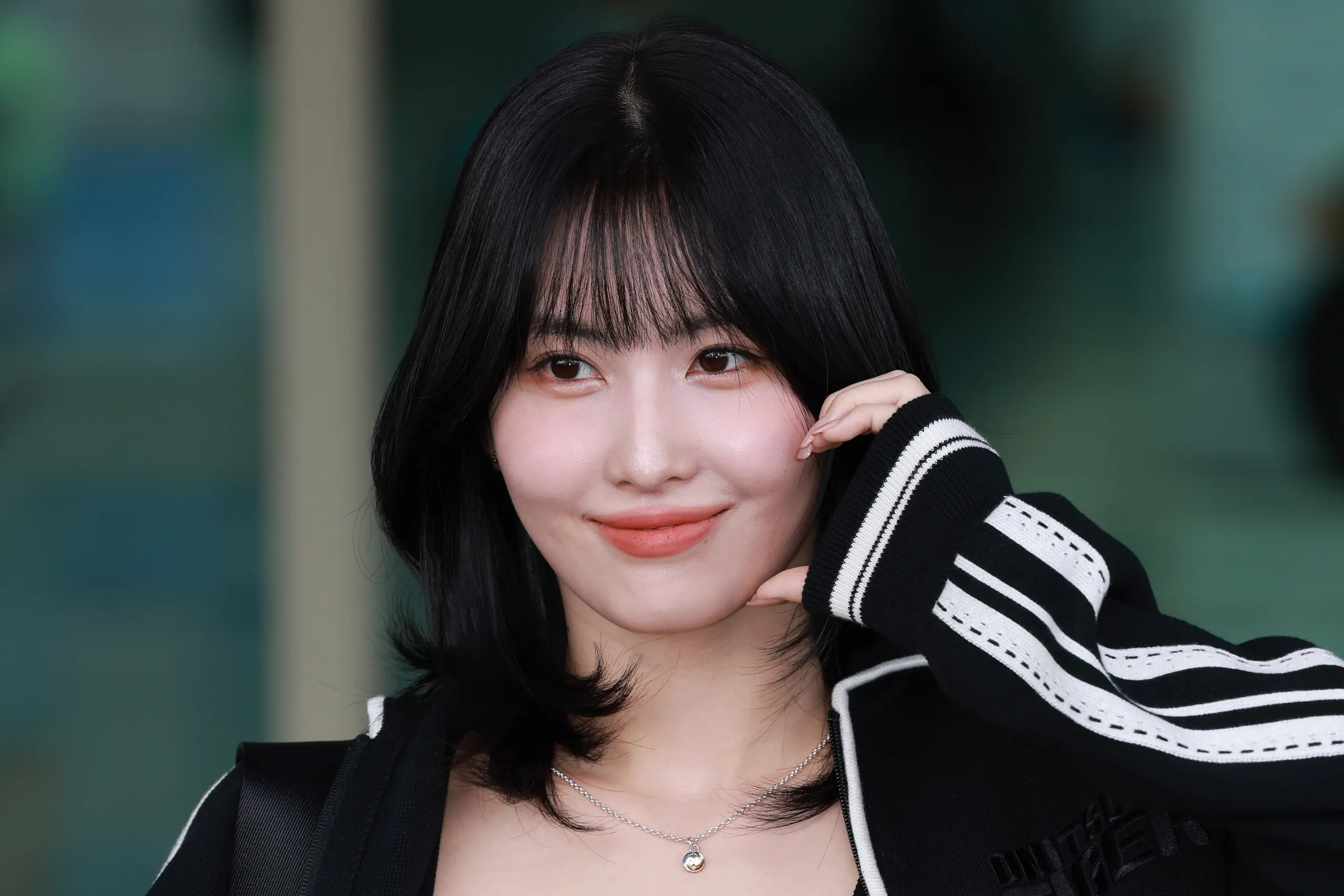 Momo Age, Height, Wiki, Bio, Family & Net Worth - 2025