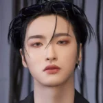 Seonghwa