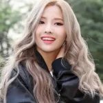 Soyeon