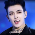 Hongjoong