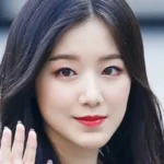 Shuhua