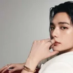 Hyunjin