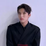 Treasure Members Park Jeongwoo age