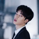 Haruto