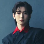 Yeosang