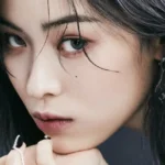 Ryujin
