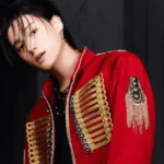 Wooyoung