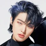 Mingi