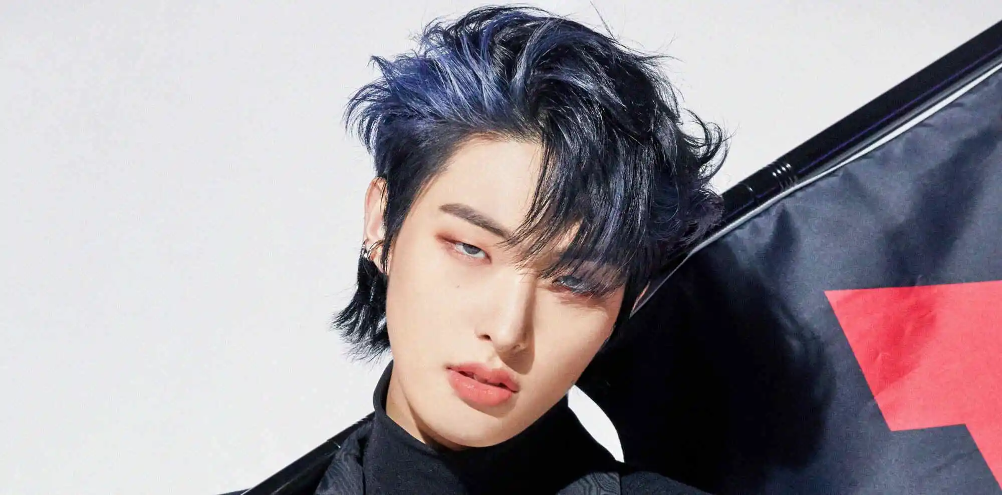 Mingi