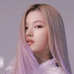 Twice Members Sana age
