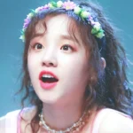 Yuqi