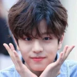 Seungmin
