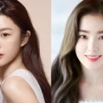 roh yoon seo