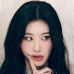 Chaeryeong
