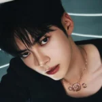 Sung Hanbin