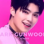 Park Gunwook