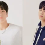 Yoon Jaehyuk