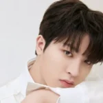 Treasure Members So Junghwan age
