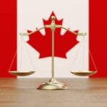 Age of Consent in Canada