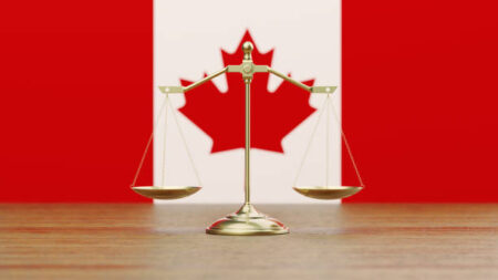 Age of Consent in Canada: Laws, Exceptions, and Legal Consequences