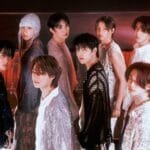 Stray Kids Members Profile