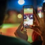 5 Ways Visual Artists Can Expand Their Reach Using Short-Form Video