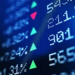 How 5starsstocks .com Helps You Invest Smarter in 2025, top 10 best stocks to buy now​