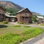 Top 10 Things to Do in Aamby Valley City