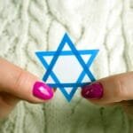 Are All Jews Zionists, How Many Jews Are There Worldwide in 2025, How Much It Costs to Convert to Orthodox Judaism