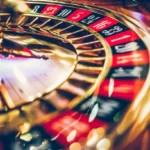 Best Roulette Strategies to Win, is european or american roulette better