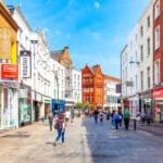 Best Things to Do in Dublin