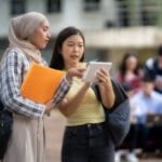 Campus Online USM