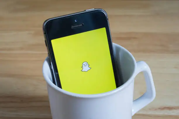 How to Delete Snapchat Account, Stories, and Messages