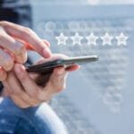 How to Leave a Google Review, Can Google Remove a Replied Review, EPF Member Portal Login