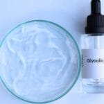 How to Use Glycolic Acid for Face, Body, and Hair, Qezoracinkolid
