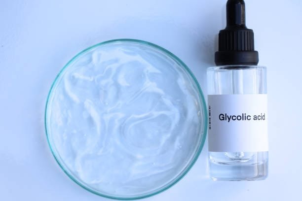 How to Use Glycolic Acid for Face, Body, and Hair, Qezoracinkolid
